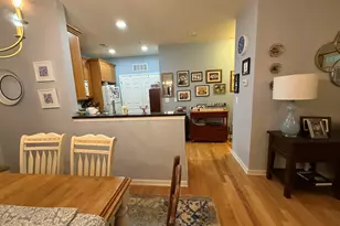 624 Sophee Ln, Lakewood, NJ 08701 - Photo 15
