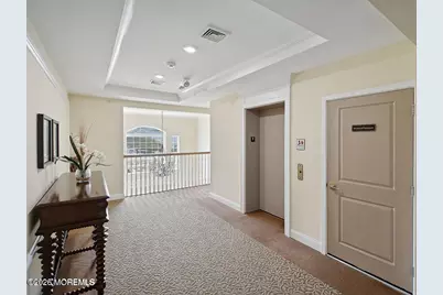 624 Sophee Lane #6, Lakewood, NJ 08701 - Photo 31