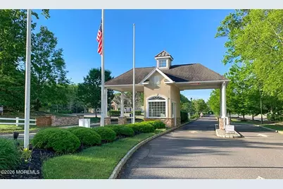 624 Sophee Lane #6, Lakewood, NJ 08701 - Photo 3