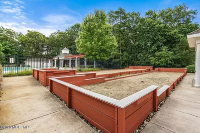 624 Sophee Lane #6, Lakewood, NJ 08701 - Photo 35