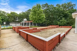 624 Sophee Ln, Lakewood, NJ 08701 - Photo 35