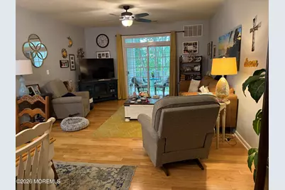 624 Sophee Lane #6, Lakewood, NJ 08701 - Photo 13