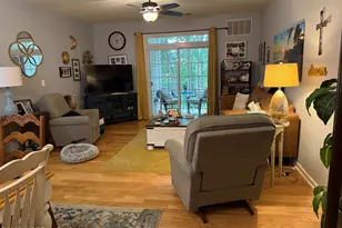 624 Sophee Ln, Lakewood, NJ 08701 - Photo 13
