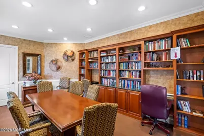 624 Sophee Lane #6, Lakewood, NJ 08701 - Photo 39