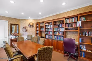 624 Sophee Ln, Lakewood, NJ 08701 - Photo 39