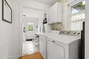 1116 Gowdy Ave, Point Pleasant, NJ 08742 - Photo 9