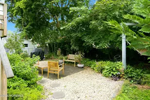 1116 Gowdy Ave, Point Pleasant, NJ 08742 - Photo 21