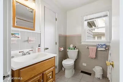 1116 Gowdy Avenue, Point Pleasant, NJ 08742 - Photo 15