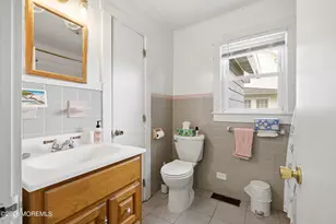 1116 Gowdy Ave, Point Pleasant, NJ 08742 - Photo 15