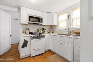 1116 Gowdy Ave, Point Pleasant, NJ 08742 - Photo 25