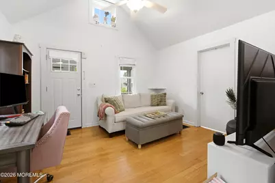 1116 Gowdy Avenue, Point Pleasant, NJ 08742 - Photo 7