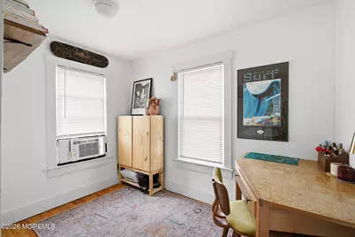 1116 Gowdy Avenue, Point Pleasant, NJ 08742 - Photo 27