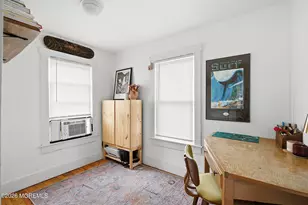 1116 Gowdy Ave, Point Pleasant, NJ 08742 - Photo 27