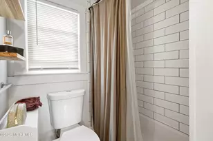 1116 Gowdy Ave, Point Pleasant, NJ 08742 - Photo 29