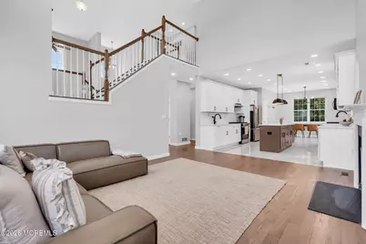 2 Muirwood Court, Jackson, NJ 08527 - Photo 17