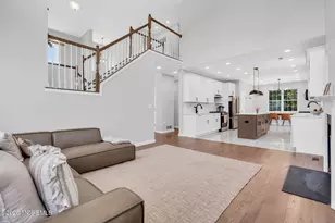 2 Muirwood Ct, Jackson, NJ 08527 - Photo 17