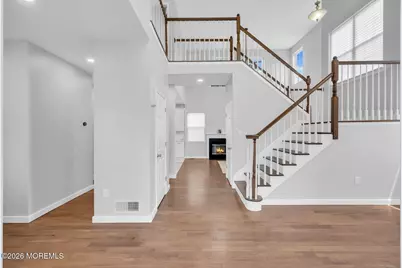 2 Muirwood Court, Jackson, NJ 08527 - Photo 13