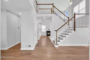 2 Muirwood Ct, Jackson, NJ 08527 - Photo 13