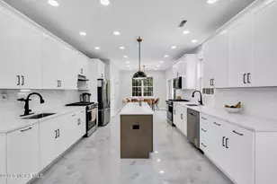 2 Muirwood Ct, Jackson, NJ 08527 - Photo 19