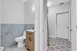 2 Muirwood Ct, Jackson, NJ 08527 - Photo 43