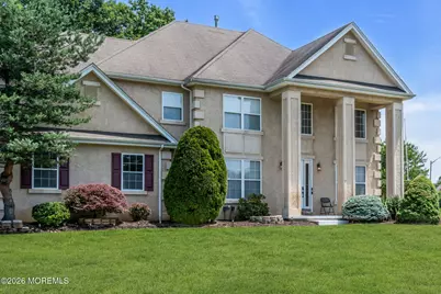 2 Muirwood Court, Jackson, NJ 08527 - Photo 3