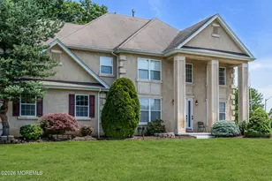 2 Muirwood Ct, Jackson, NJ 08527 - Photo 3