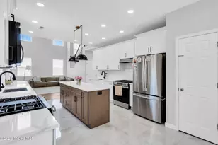 2 Muirwood Ct, Jackson, NJ 08527 - Photo 23