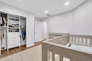 2 Muirwood Ct, Jackson, NJ 08527 - Photo 37