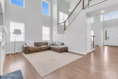 2 Muirwood Court, Jackson, NJ 08527 - Photo 15