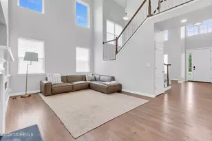 2 Muirwood Ct, Jackson, NJ 08527 - Photo 15