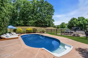 2 Muirwood Ct, Jackson, NJ 08527 - Photo 49