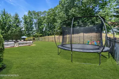 2 Muirwood Court, Jackson, NJ 08527 - Photo 45