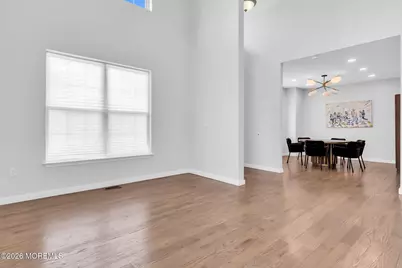 2 Muirwood Court, Jackson, NJ 08527 - Photo 11