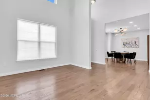 2 Muirwood Ct, Jackson, NJ 08527 - Photo 11