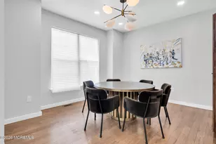 2 Muirwood Ct, Jackson, NJ 08527 - Photo 7