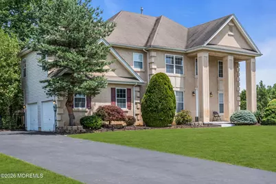 2 Muirwood Court, Jackson, NJ 08527 - Photo 1