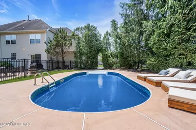2 Muirwood Court, Jackson, NJ 08527 - Photo 51