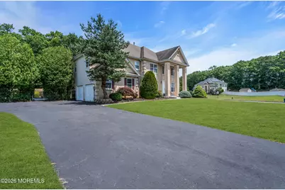 2 Muirwood Court, Jackson, NJ 08527 - Photo 5