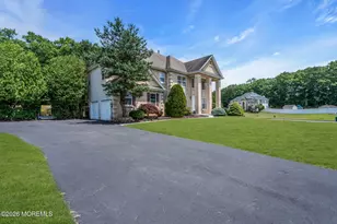 2 Muirwood Ct, Jackson, NJ 08527 - Photo 5