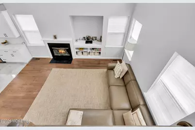 2 Muirwood Court, Jackson, NJ 08527 - Photo 25