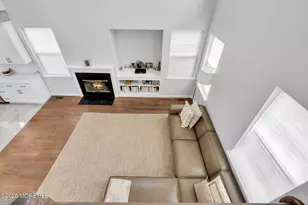 2 Muirwood Ct, Jackson, NJ 08527 - Photo 25