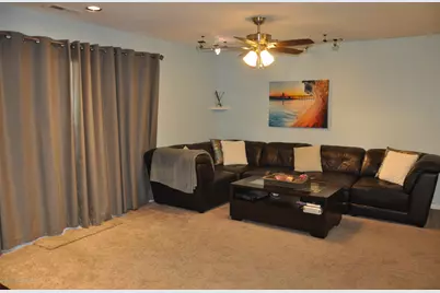 8203 Tamarron Drive #8203, Plainsboro Township, NJ 08536 - Photo 9