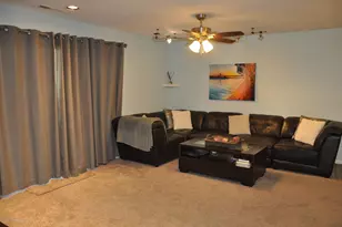 8203 Tamarron Dr, Plainsboro Township, NJ 08536 - Photo 9