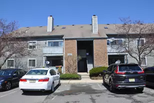 8203 Tamarron Dr, Plainsboro Township, NJ 08536 - Photo 1
