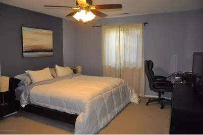 8203 Tamarron Drive #8203, Plainsboro Township, NJ 08536 - Photo 11