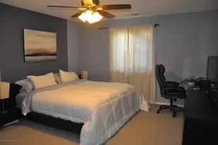 8203 Tamarron Dr, Plainsboro Township, NJ 08536 - Photo 11