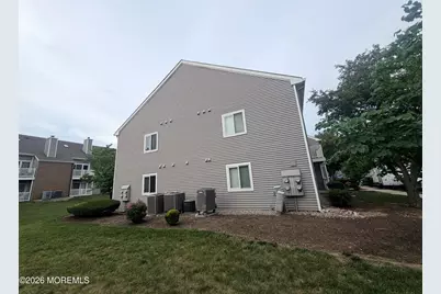 8203 Tamarron Drive #8203, Plainsboro Township, NJ 08536 - Photo 5