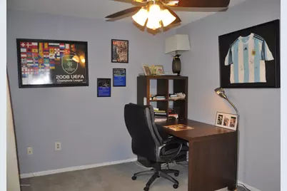 8203 Tamarron Drive #8203, Plainsboro Township, NJ 08536 - Photo 13