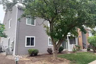 8203 Tamarron Dr, Plainsboro Township, NJ 08536 - Photo 3