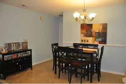 8203 Tamarron Drive #8203, Plainsboro Township, NJ 08536 - Photo 1
